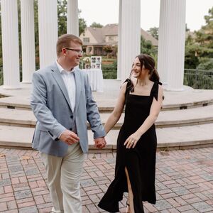 Gallery Photo 4