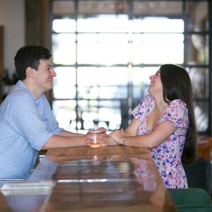 Gallery Photo 9