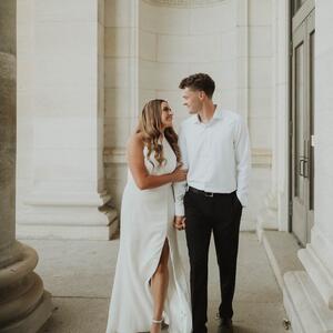 Gallery Photo 8