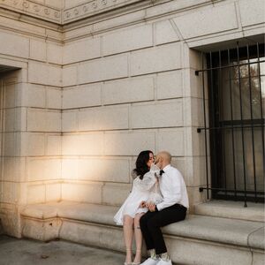 Gallery Photo 11