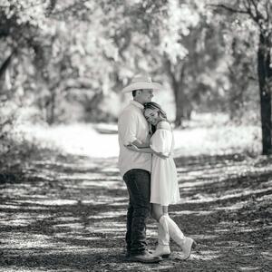 Gallery Photo 8