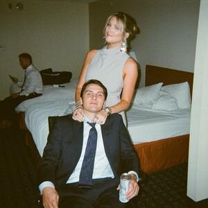 Gallery Photo 18