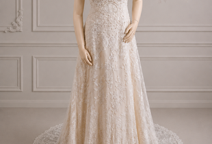 Bridal Salons With Prices in Vero Beach, FL