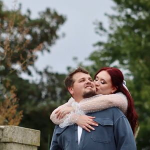 Gallery Photo 25