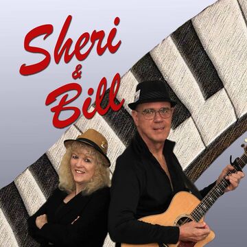 Sheri & Bill - Country Duo - Lawrenceville, GA - Hero Main