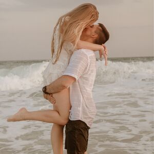 Gallery Photo 51