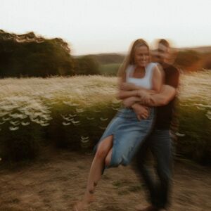 Gallery Photo 6