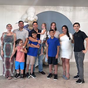 Gallery Photo 23