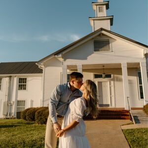 Gallery Photo 2