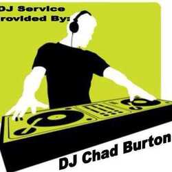 Madhatter Productions - DJ Chad Burton, profile image