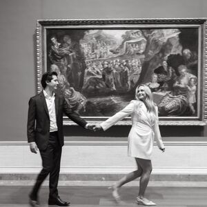 Gallery Photo 24