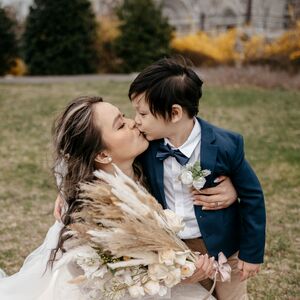 Gallery Photo 41