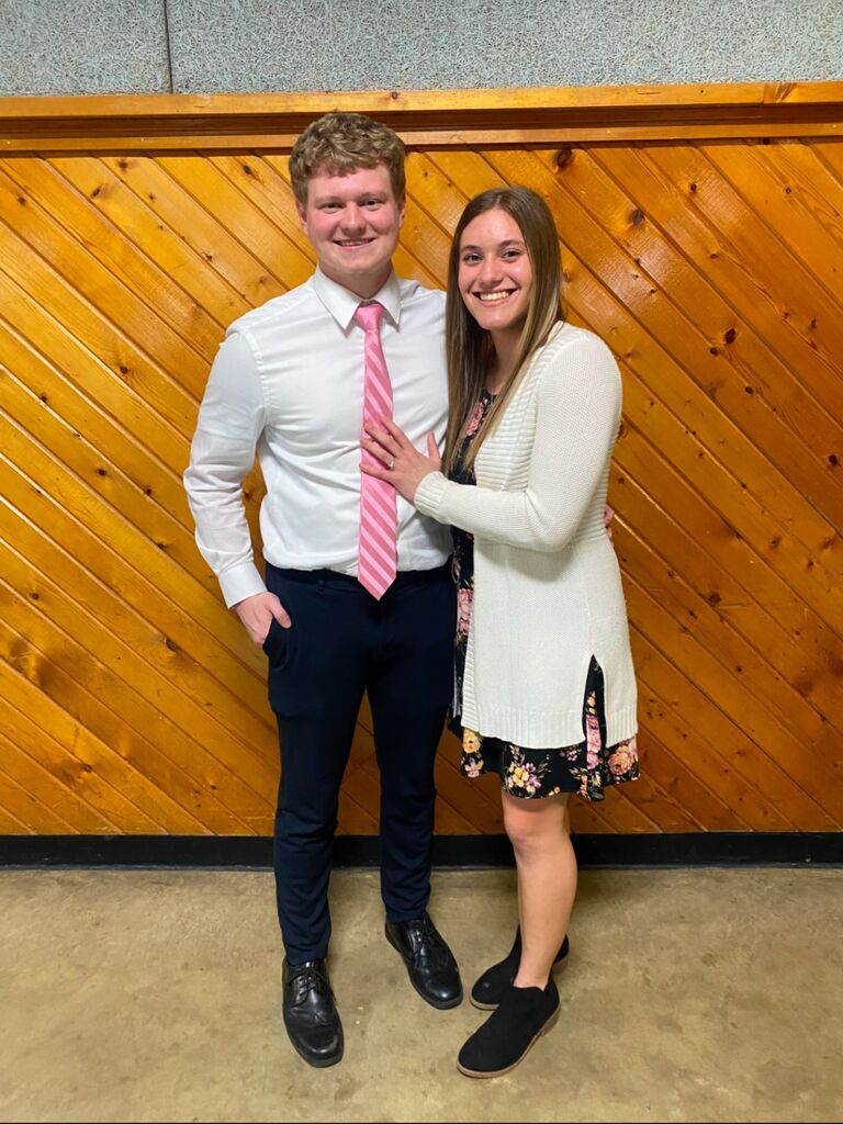 Another Wedding