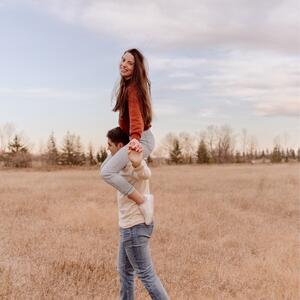 Gallery Photo 5