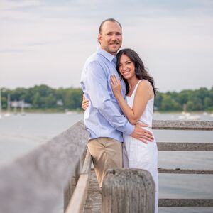 Gallery Photo 4