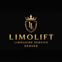 Vendor Logo
