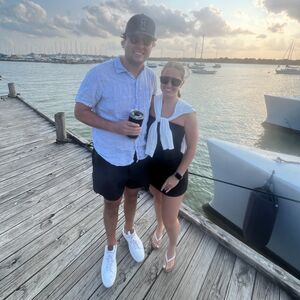 Gallery Photo 27