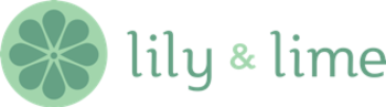 Vendor Logo