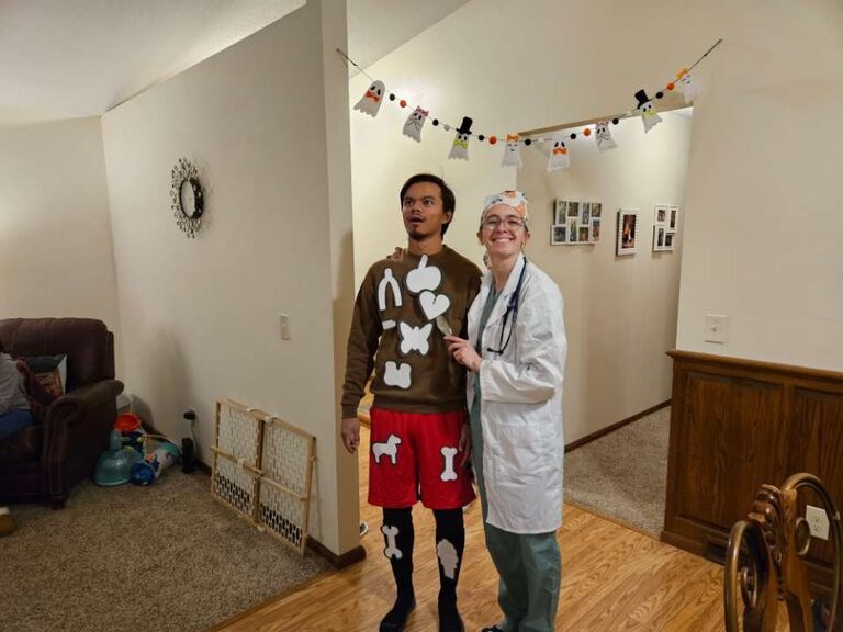 Halloween 2023