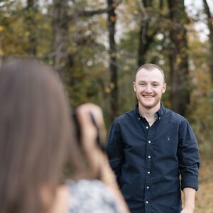 Gallery Photo 42