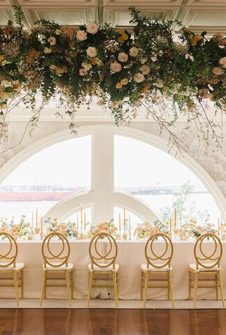 riverboat wedding new orleans