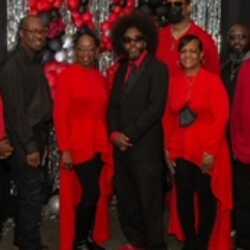Center Stage Band Forever Inc., profile image