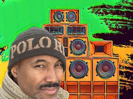 DJ Jagga - DJ - Middletown, DE - Hero Gallery 3