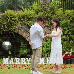 Gallery Photo 45