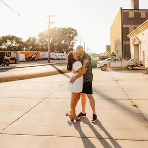 Gallery Photo 61
