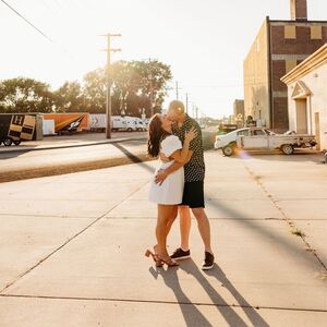 Gallery Photo 61