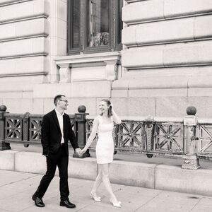 Gallery Photo 5