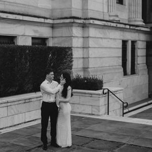 Gallery Photo 31