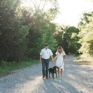 Gallery Photo 51
