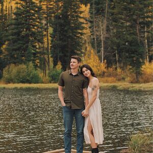 Gallery Photo 5