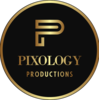 Vendor Logo