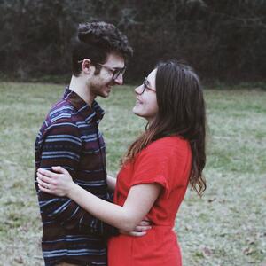 Gallery Photo 9