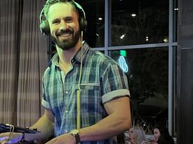 Jaffy DJ & Entertainment - DJ - Scottsdale, AZ - Hero Gallery 2