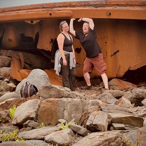 Gallery Photo 62