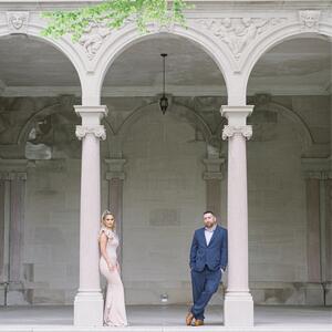 Gallery Photo 5