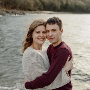 Gallery Photo 4