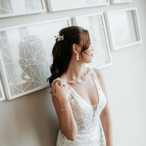 Gallery Photo 8