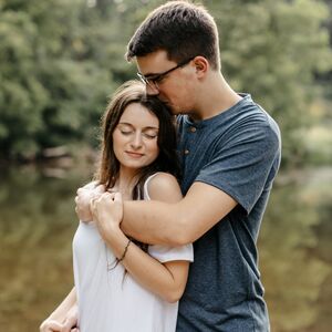 Gallery Photo 4