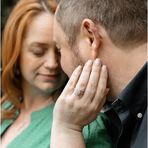 Gallery Photo 24