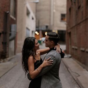 Gallery Photo 49