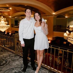 Gallery Photo 22