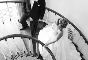 Bridal Salons With Prices in Mount Pleasant, MI - The Knot