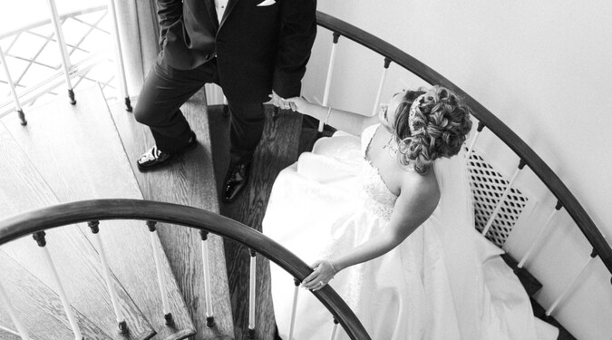 Bridal By Viper Prom & Tux + Updated Prices - The Knot
