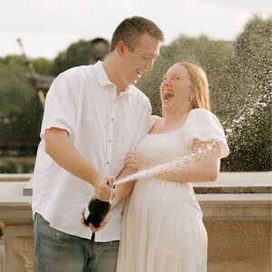 Gallery Photo 40
