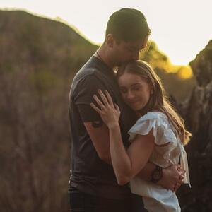 Gallery Photo 22