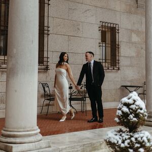 Gallery Photo 19